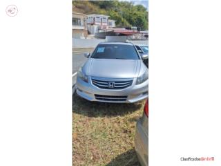 VISTA DEL MAR AUTO SALES Puerto Rico