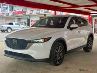 JAVY AUTO CORP Puerto Rico