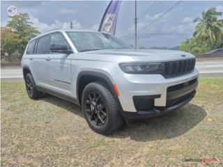 PRO AUTO San German Puerto Rico