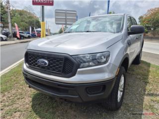 PRO AUTO San German Puerto Rico