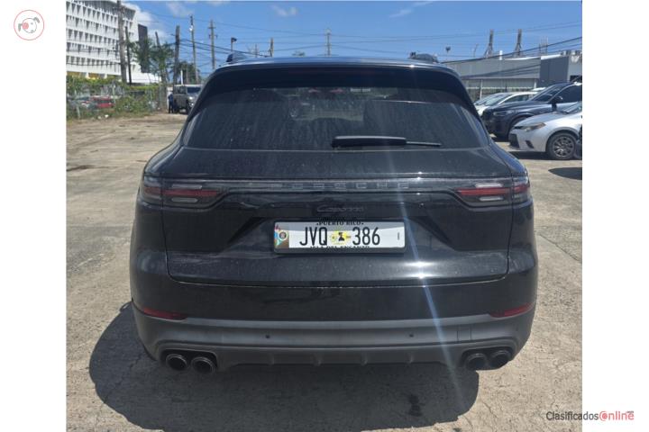 Photo 4