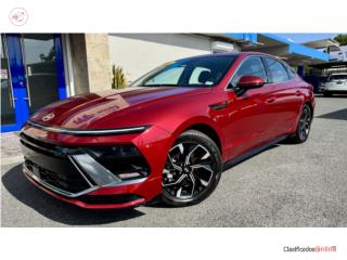 CC CAR SALES Puerto Rico