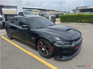 Gin�s Auto Puerto Rico