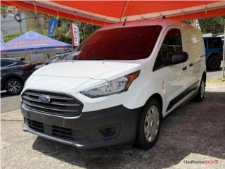 Raul Auto Sales Puerto Rico