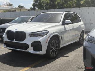 ALI-G AUTO Puerto Rico