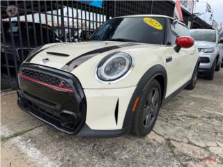 LUGO AUTOS Puerto Rico