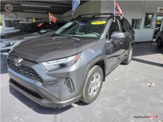 JC Cars Puerto Rico