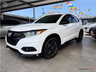 LUGO AUTOS Puerto Rico
