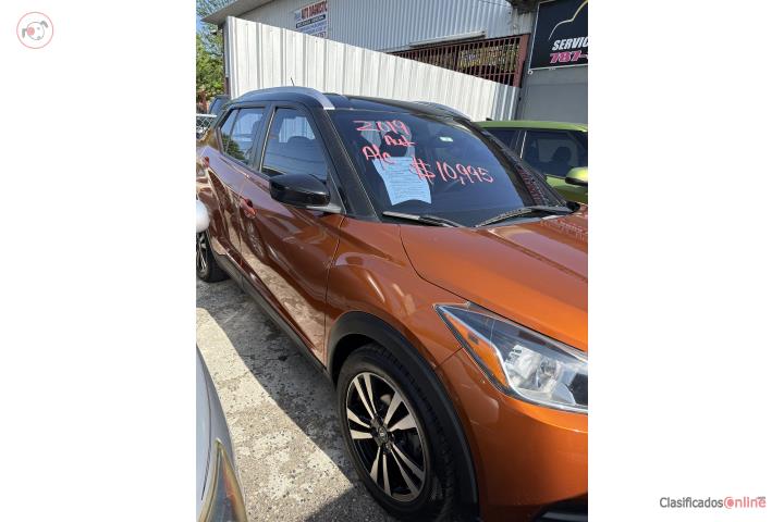 Autos usados