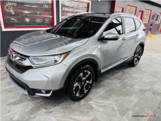 Dream Auto Corp Puerto Rico