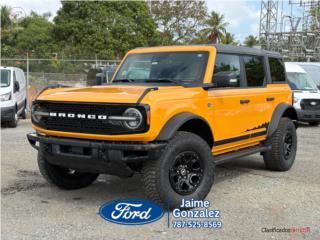 Jaime Auto Sales Puerto Rico