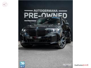 AUTOGERMANA Pre-Owned Puerto Rico