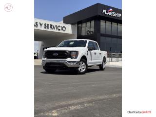 FORD F-150 XL 4x2 2023