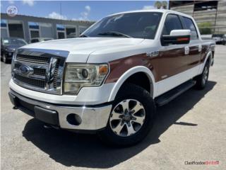 TRL Auto Sales Puerto Rico