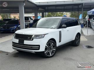 Jay's All Star Auto Sale Puerto Rico