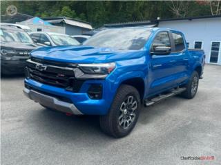 VILLA VICTORIA AUTO SALES Puerto Rico