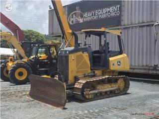 HEI PR, LLC Puerto Rico