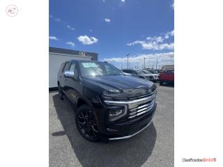 Cabrera Chevrolet Puerto Rico