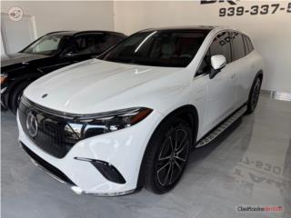 LUGO AUTOS Puerto Rico