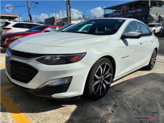 LUGO AUTOS Puerto Rico