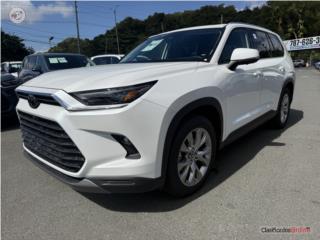 CARLOS CRUZ AUTO SOLUTION Puerto Rico