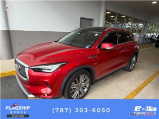 Flagship Honda de Bayamon Puerto Rico