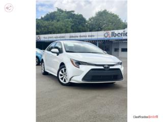 Alberic Auto Bayamon Puerto Rico