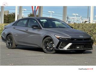 LL AUTO SALE Puerto Rico
