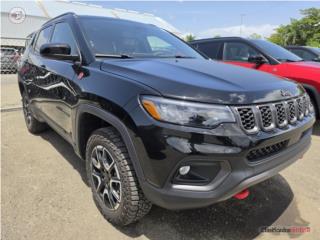 ALBERIC CHRYSLER PRE-OWNED Puerto Rico