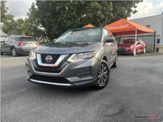 Zymas Auto Group Puerto Rico
