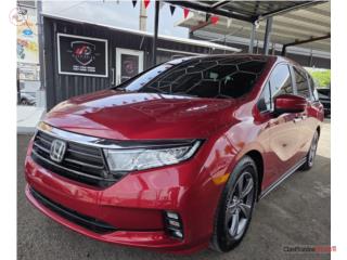 JD AUTO SALES Puerto Rico