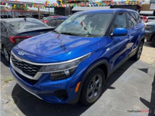 LUGO AUTOS Puerto Rico