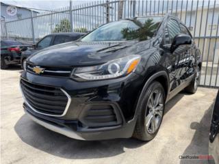 LUGO AUTOS Puerto Rico