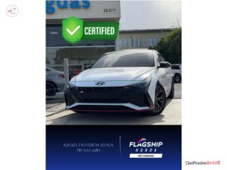 HONDA DE CAGUAS | RAFAEL AUTO SOLUTIONS Puerto Rico