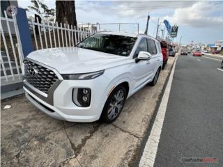 BTA AUTO Puerto Rico