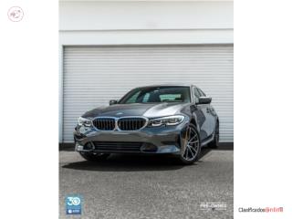 AUTOGERMANA Pre-Owned Puerto Rico
