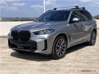 Sergio Power Cars  Puerto Rico