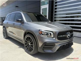 Bella Mercedes-Benz of Ponce Puerto Rico