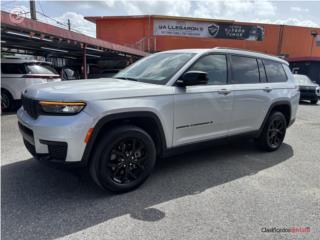 JV Auto Sales Puerto Rico