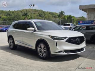 JANGEL LOPEZ AUTO Puerto Rico