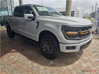 Carros Puerto Rico Autos
