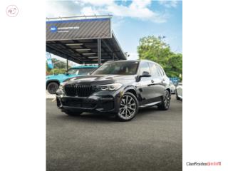 AUTOCENTRO MAS GUAYNABO Puerto Rico
