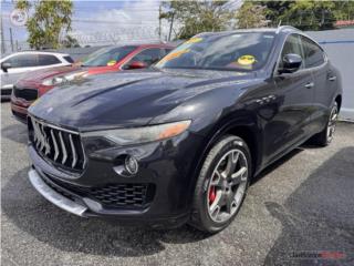 Rodriguez Auto Sales Puerto Rico