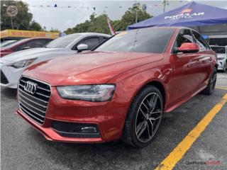 Rodriguez Auto Sales Puerto Rico