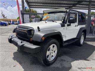 Rodriguez Auto Sales Puerto Rico