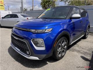 Rodriguez Auto Sales Puerto Rico