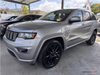 Rodriguez Auto Sales Puerto Rico