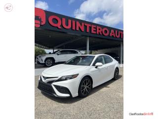 Quintero Auto Sales Puerto Rico