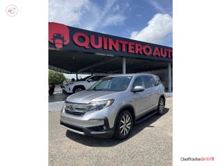 Quintero Auto Sales Puerto Rico