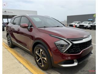 FC Auto Puerto Rico